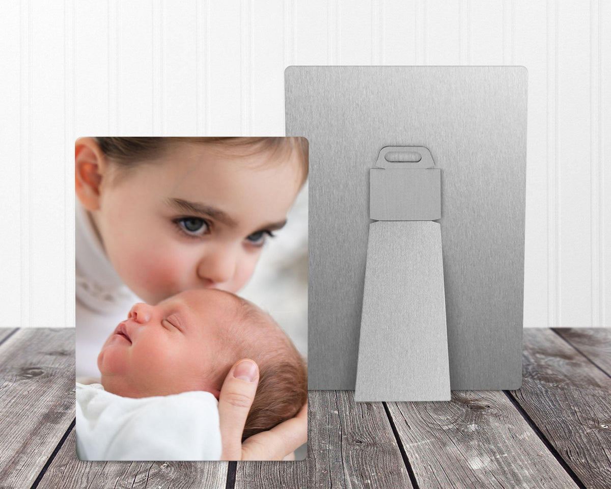 Personalized Aluminum Photo Panel | Wall Decor | Custom Photo - This &amp; That Solutions - Personalized Aluminum Photo Panel | Wall Decor | Custom Photo - Personalized Gifts &amp; Custom Home Decor