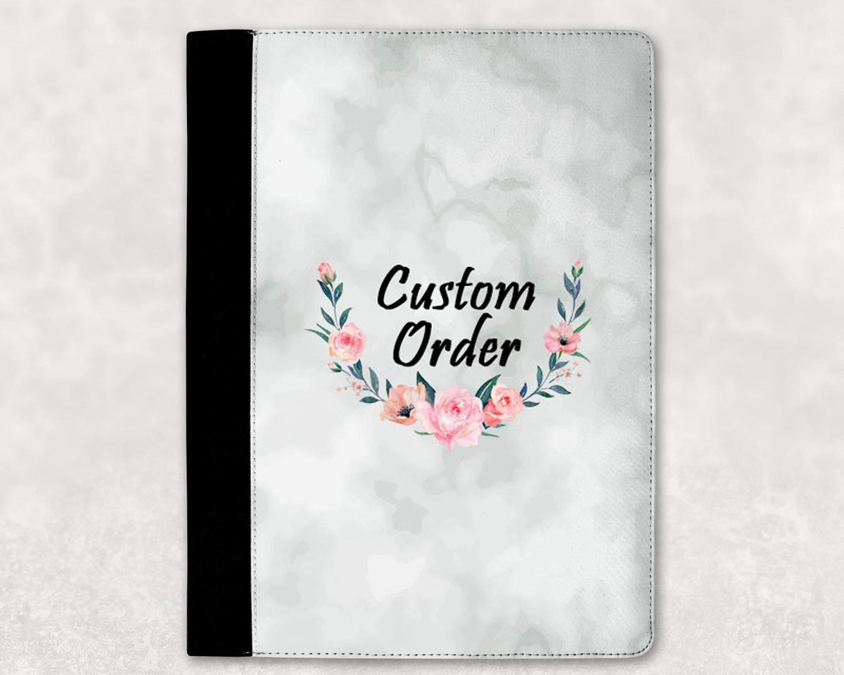 Customized Notebooks | Personalized Office Accessories | Personalized Journal | Brown Argyle - This &amp; That Solutions - Customized Notebooks | Personalized Office Accessories | Personalized Journal | Brown Argyle - Personalized Gifts &amp; Custom Home Decor