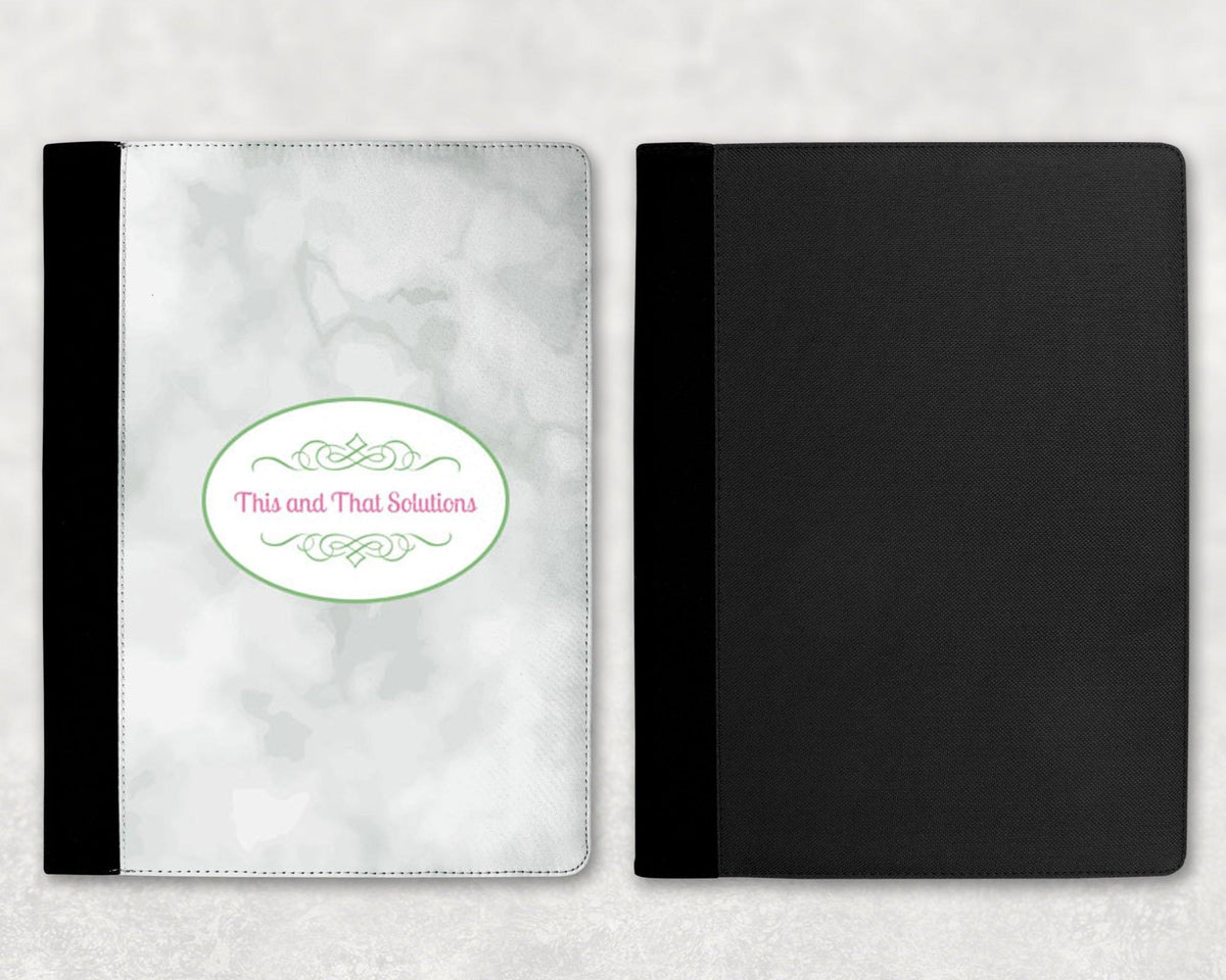 Customized Notebooks | Personalized Office Accessories | Personalized Journal | Company Logo - This &amp; That Solutions - Customized Notebooks | Personalized Office Accessories | Personalized Journal | Company Logo - Personalized Gifts &amp; Custom Home Decor