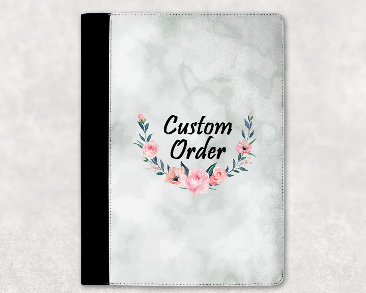 Customized Notebooks | Personalized Office Accessories | Personalized Journal | Custom Order - This &amp; That Solutions - Customized Notebooks | Personalized Office Accessories | Personalized Journal | Custom Order - Personalized Gifts &amp; Custom Home Decor