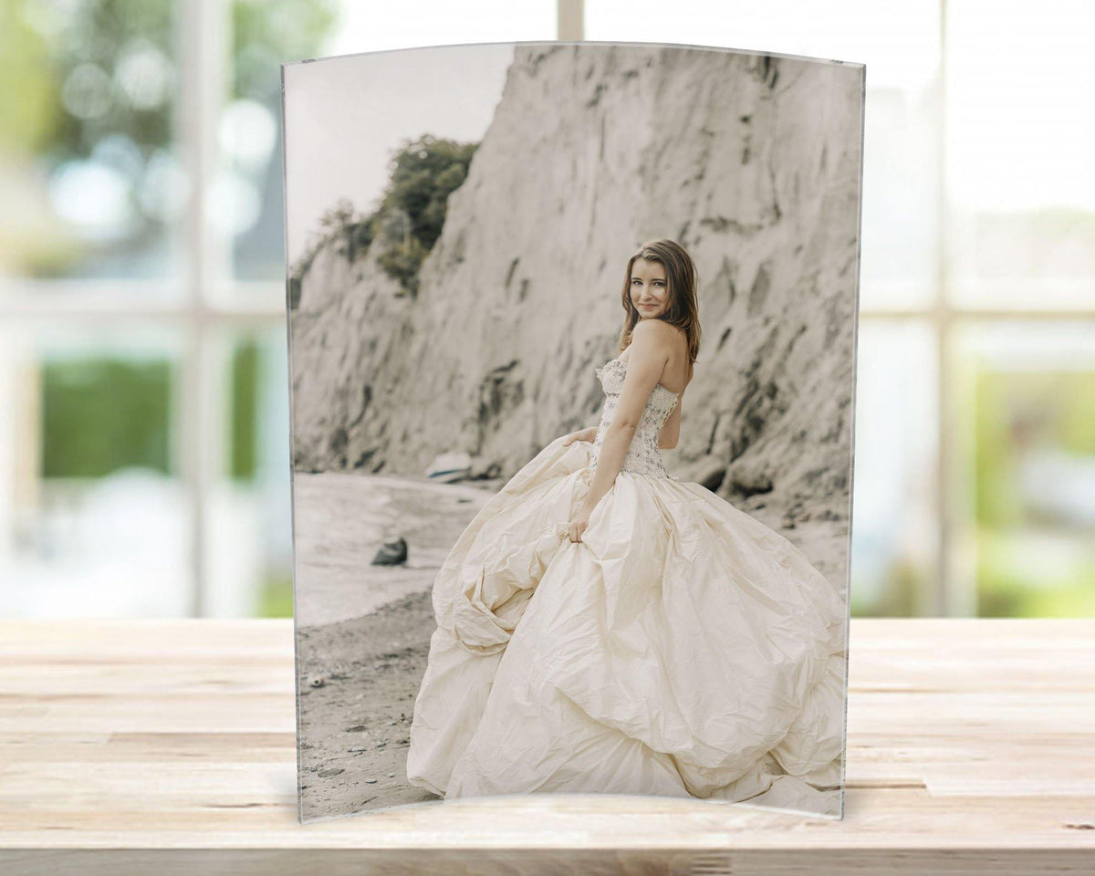 Custom Photo Gifts | Acrylic Photo Panels | Custom Family Photo - This &amp; That Solutions - Custom Photo Gifts | Acrylic Photo Panels | Custom Family Photo - Personalized Gifts &amp; Custom Home Decor