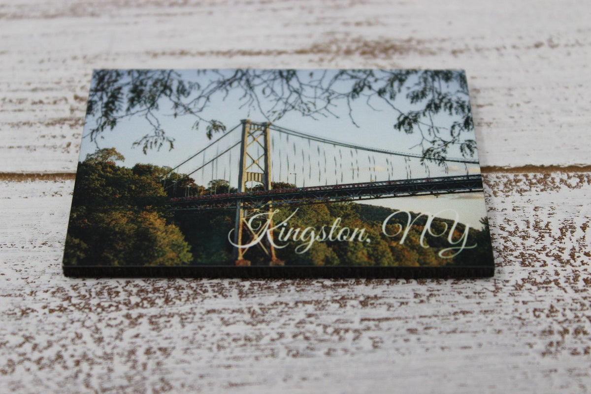 Personalized Magnet | Custom Photo Magnet | Travel Reminder - This &amp; That Solutions - Personalized Magnet | Custom Photo Magnet | Travel Reminder - Personalized Gifts &amp; Custom Home Decor