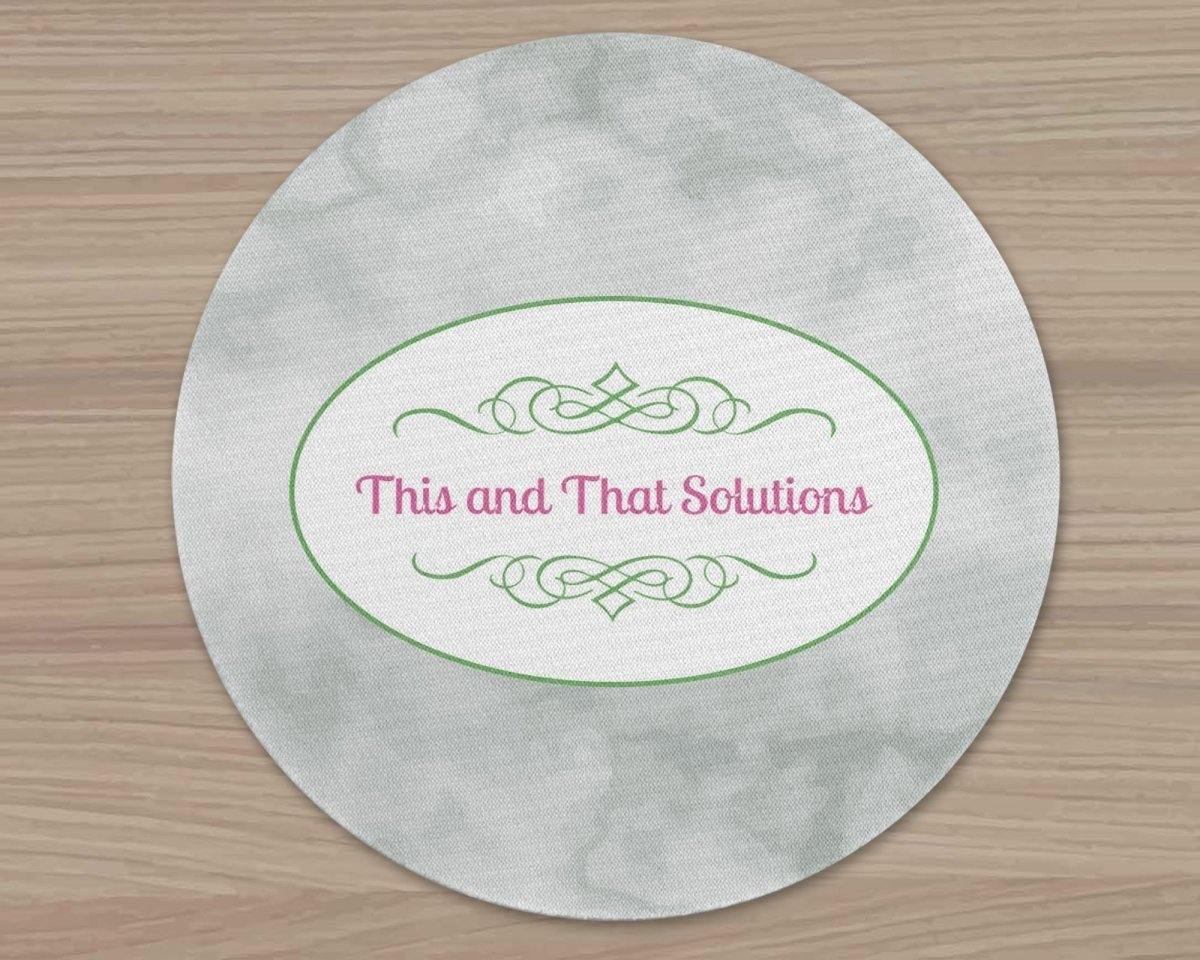Jar Openers - This & That Solutions - Personalized Gifts & Custom Home Decor