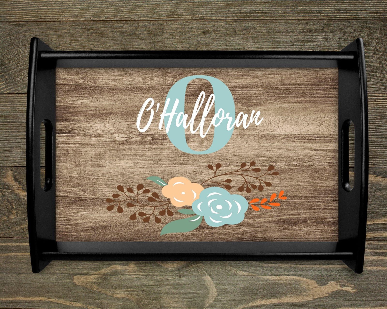 Dining & Serving - This & That Solutions - Personalized Gifts & Custom Home Decor