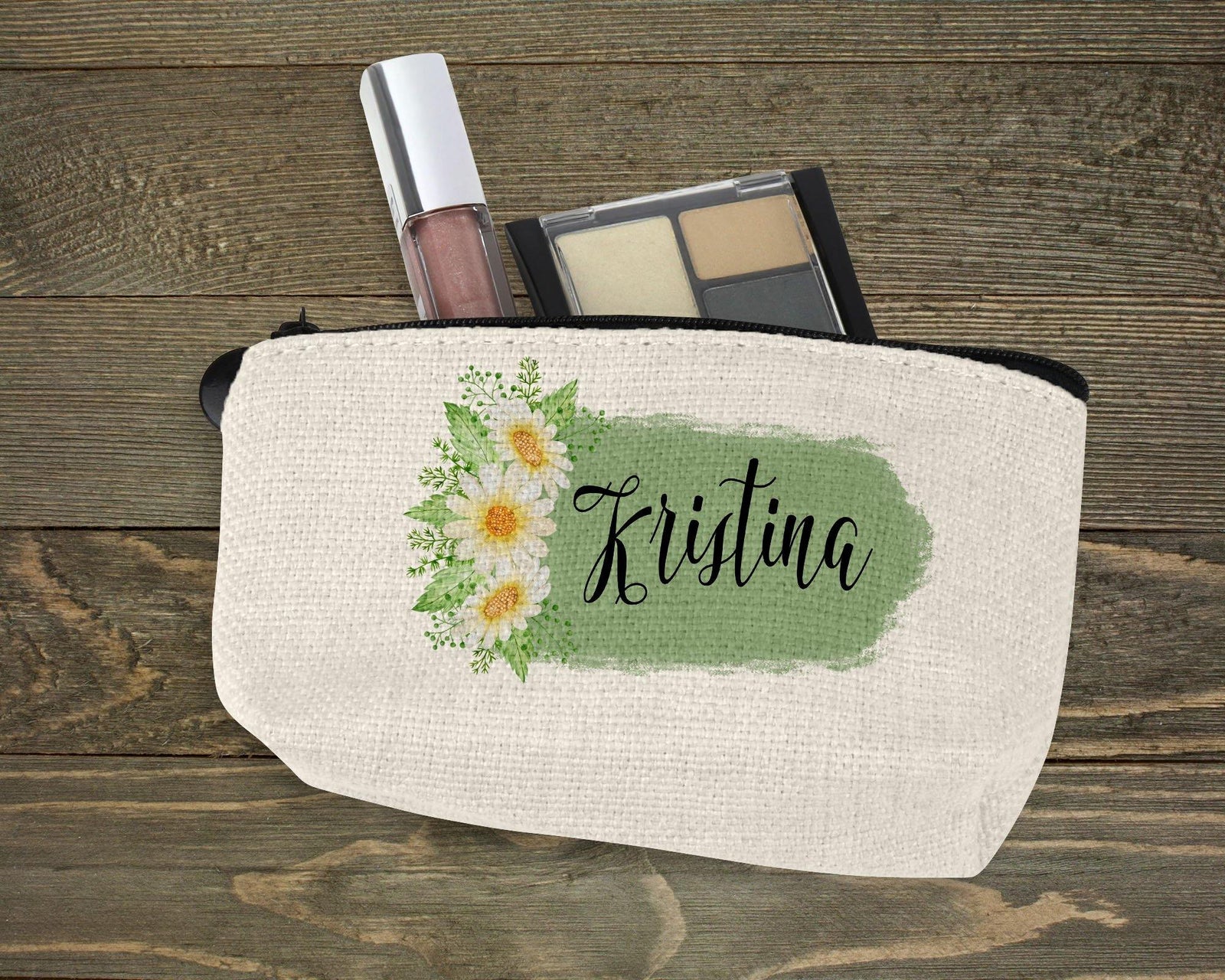 Bags & Accessories - This & That Solutions - Personalized Gifts & Custom Home Decor