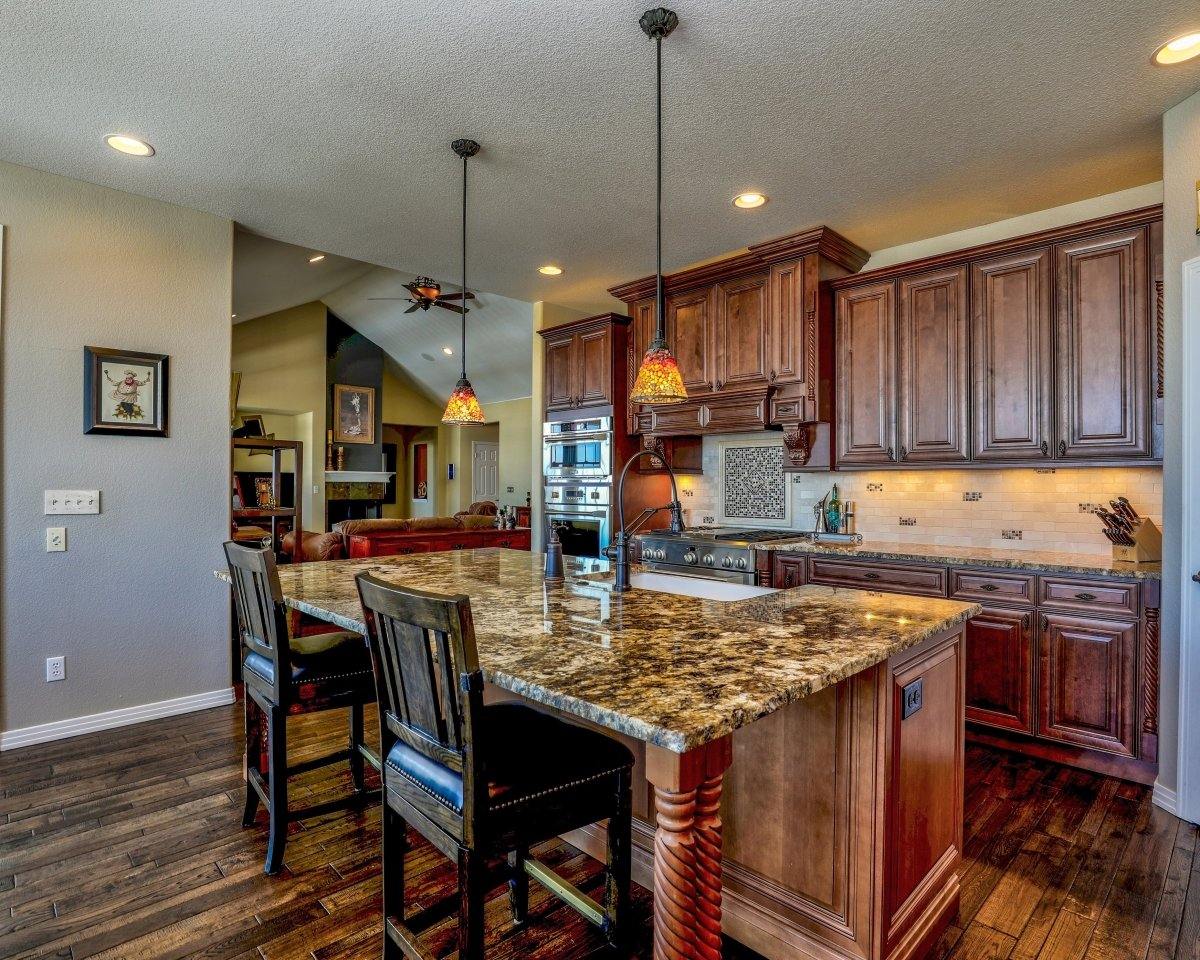 Kitchen & Dining - This & That Solutions - Personalized Gifts & Custom Home Decor