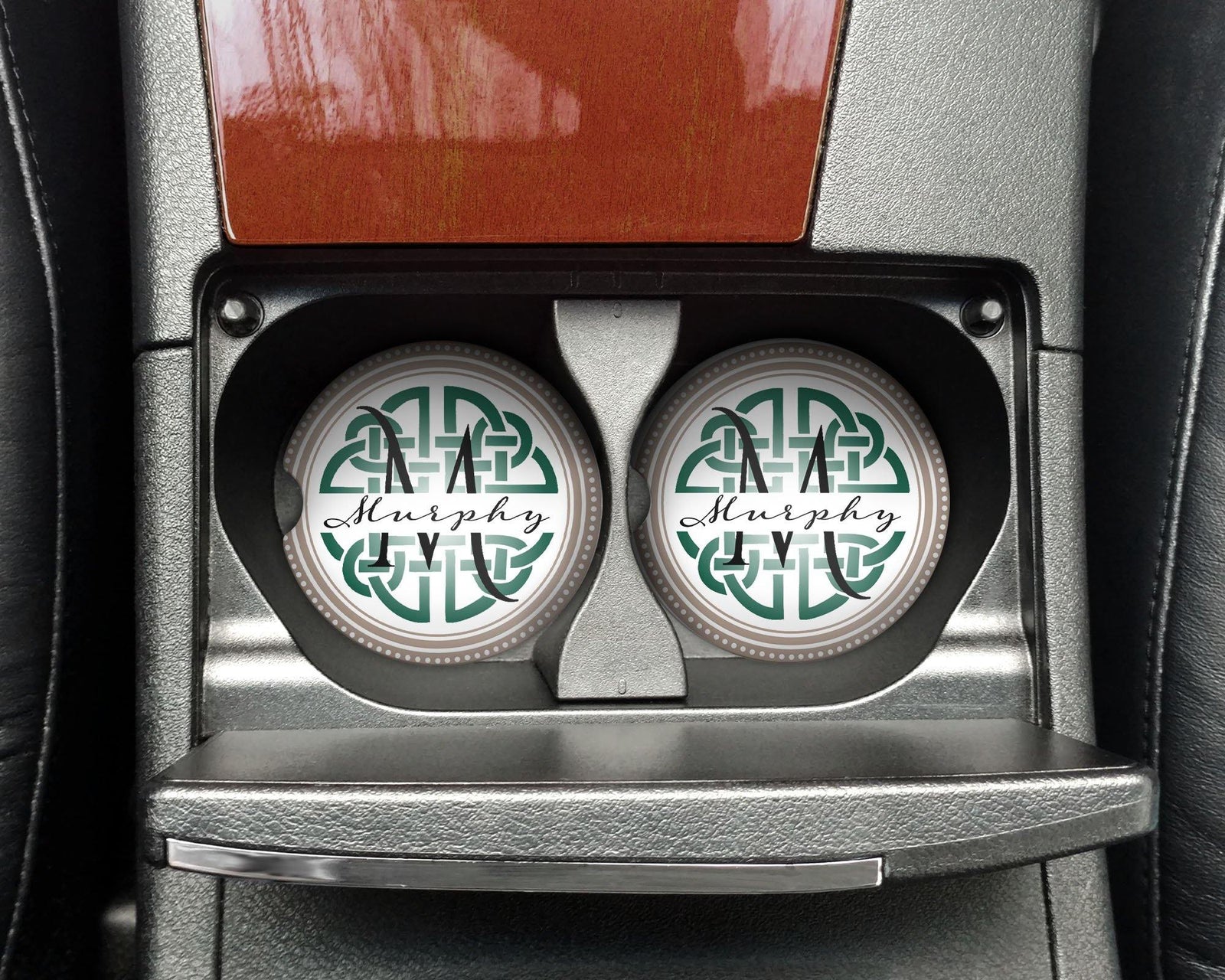 Car Accessories - This & That Solutions - Personalized Gifts & Custom Home Decor