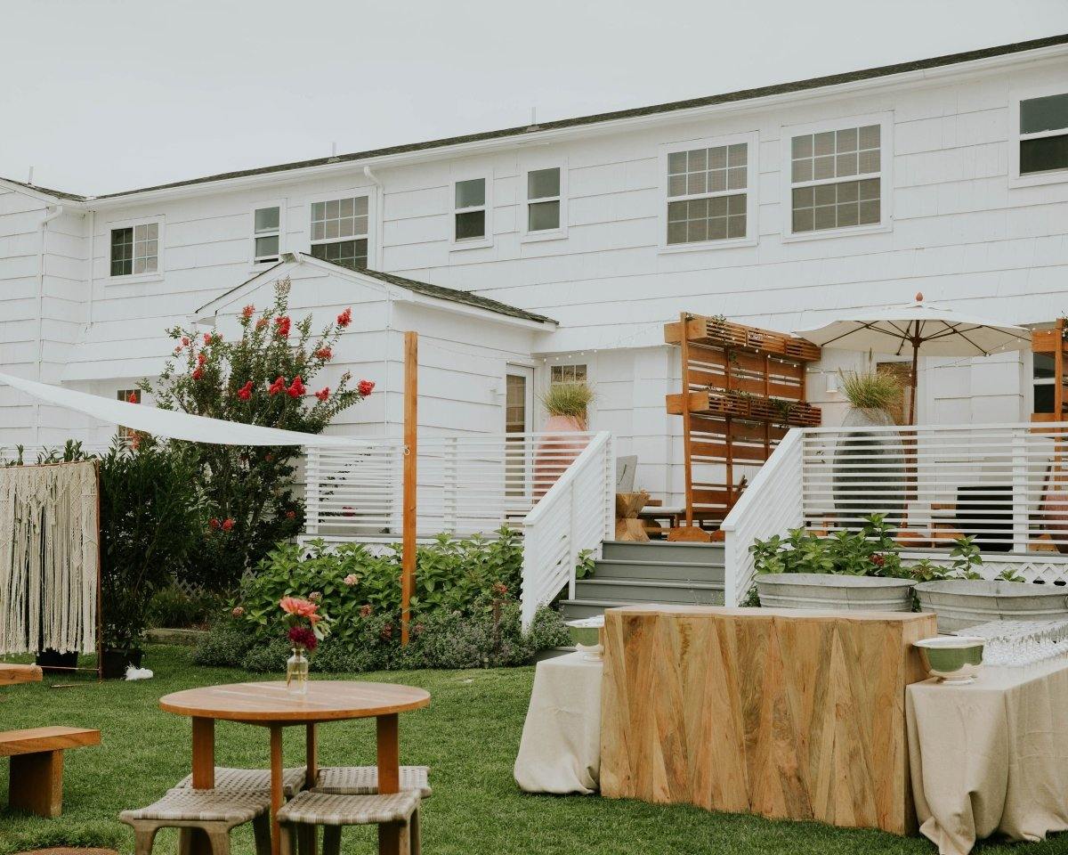 Home & Living - This & That Solutions - Personalized Gifts & Custom Home Decor