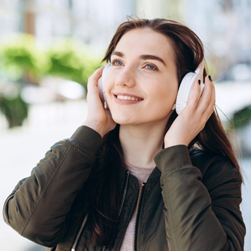 Gifts for Women - This & That Solutions - Personalized Gifts & Custom Home Decor