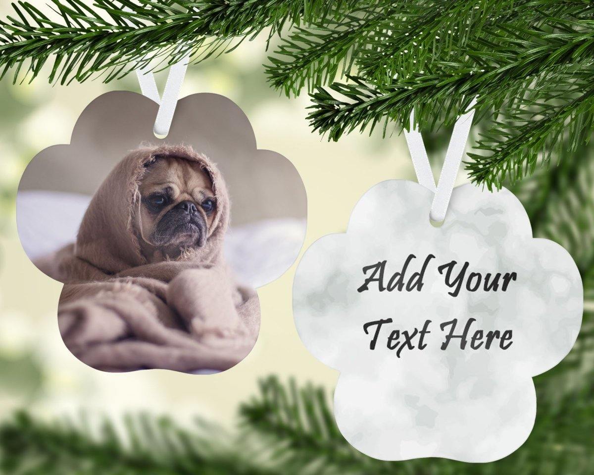 Collectibles & Keepsakes - This & That Solutions - Personalized Gifts & Custom Home Decor