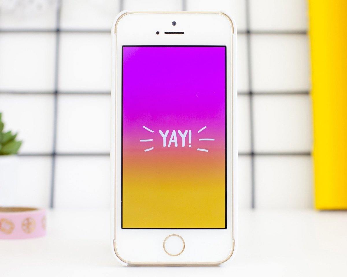 Phone Accessories - This & That Solutions - Personalized Gifts & Custom Home Decor