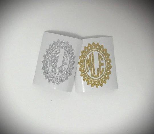 Phone Decals - This & That Solutions - Personalized Gifts & Custom Home Decor