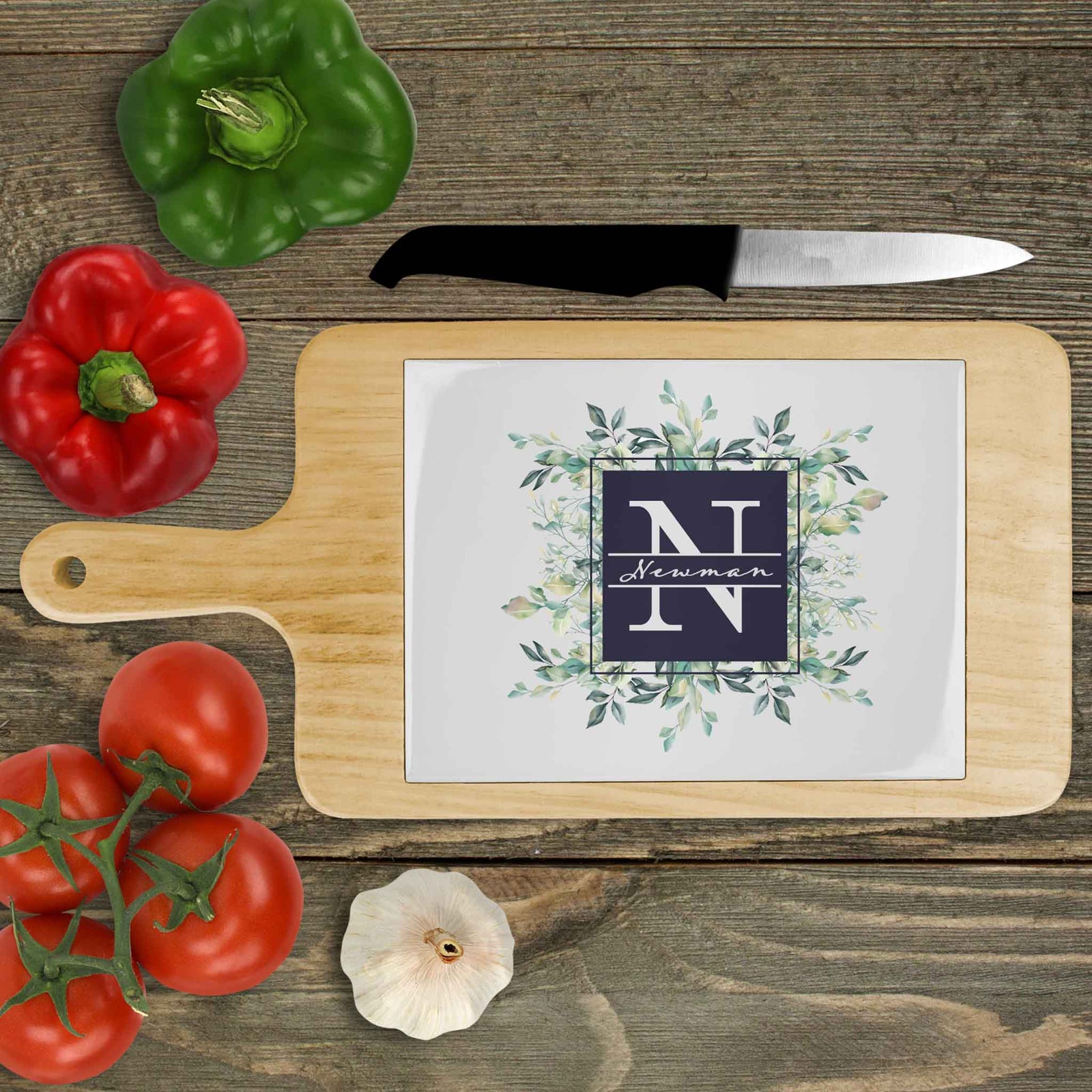 Cheeseboards - This & That Solutions - Personalized Gifts & Custom Home Decor