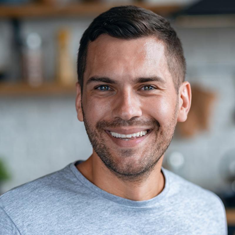 Gifts for Men - This & That Solutions - Personalized Gifts & Custom Home Decor