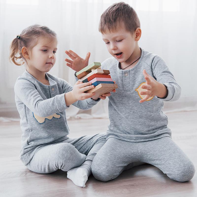 Gifts for Children - This & That Solutions - Personalized Gifts & Custom Home Decor