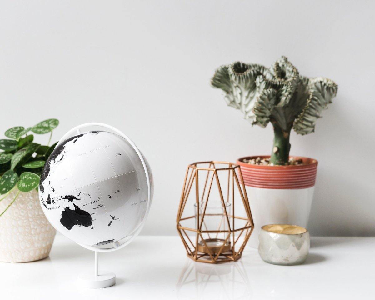 Home Décor - This & That Solutions - Personalized Gifts & Custom Home Decor