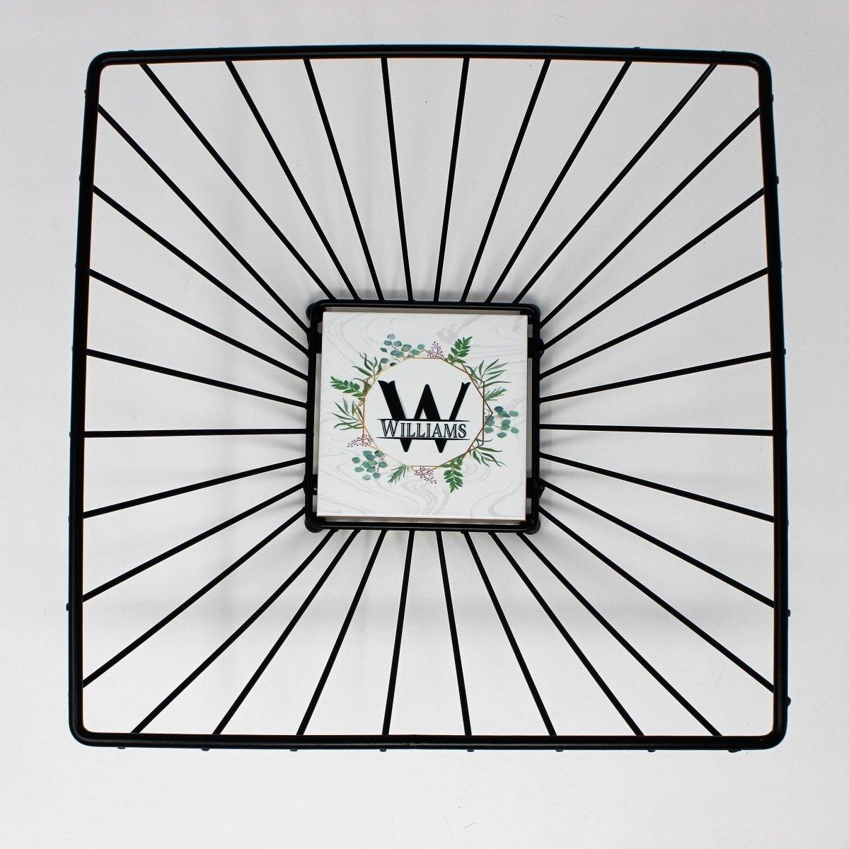 Baskets & Bowls - This & That Solutions - Personalized Gifts & Custom Home Decor