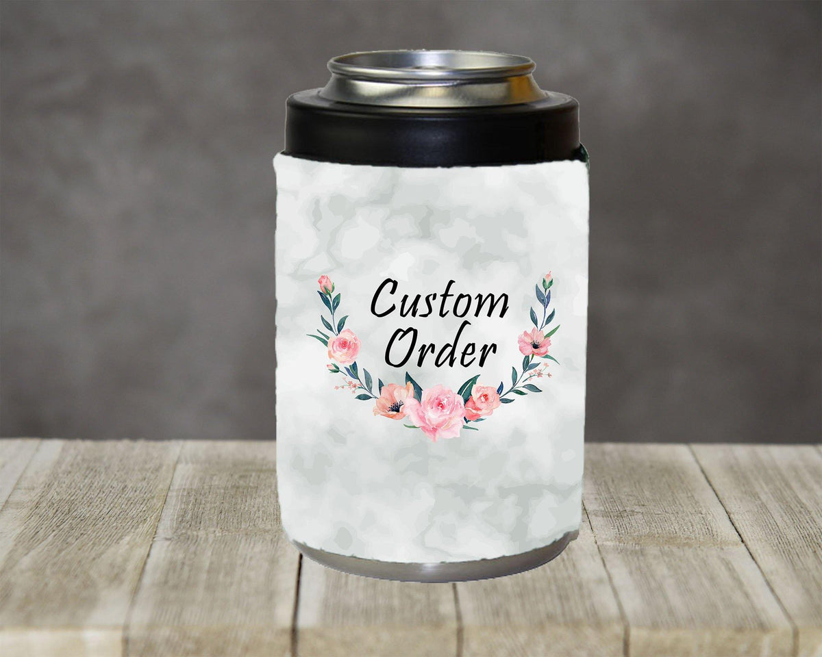 Personalized Yeti Wraps | Custom Yeti Accessories | Colorful - This &amp; That Solutions - Personalized Yeti Wraps | Custom Yeti Accessories | Colorful - Personalized Gifts &amp; Custom Home Decor