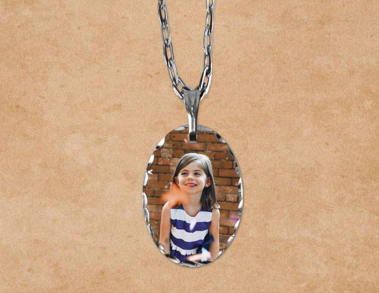Custom Jewelry | Personalized Jewelry | Necklace and Charm | Custom Photo - This & That Solutions - Custom Jewelry | Personalized Jewelry | Necklace and Charm | Custom Photo - Personalized Gifts & Custom Home Decor