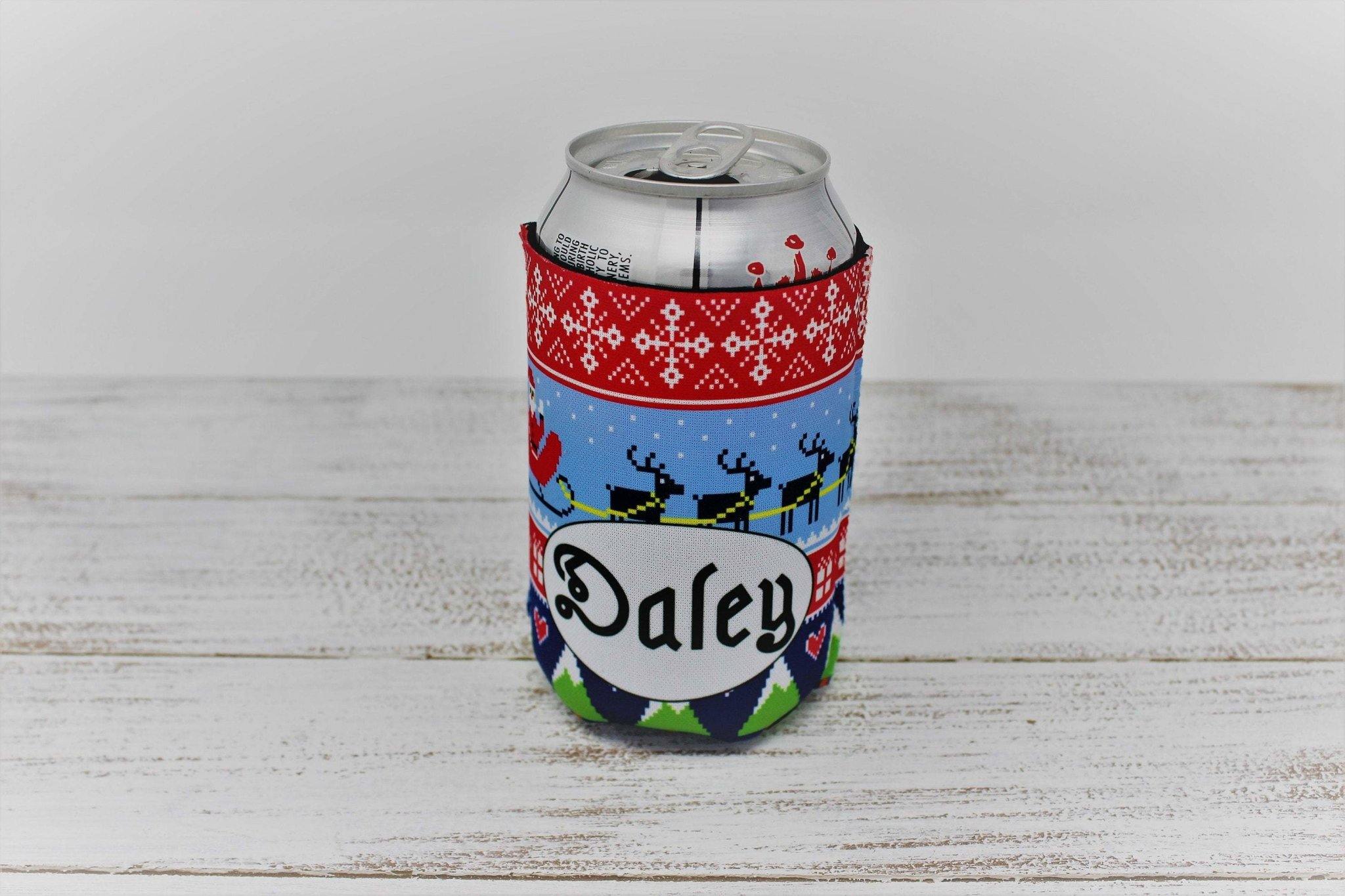https://thisandthatsolutions.com/cdn/shop/products/cozies-personalized-drink-beverage-insulator-monogrammed-can-cooler-ugly-sweater-santa-538331_2048x.jpg?v=1634668479