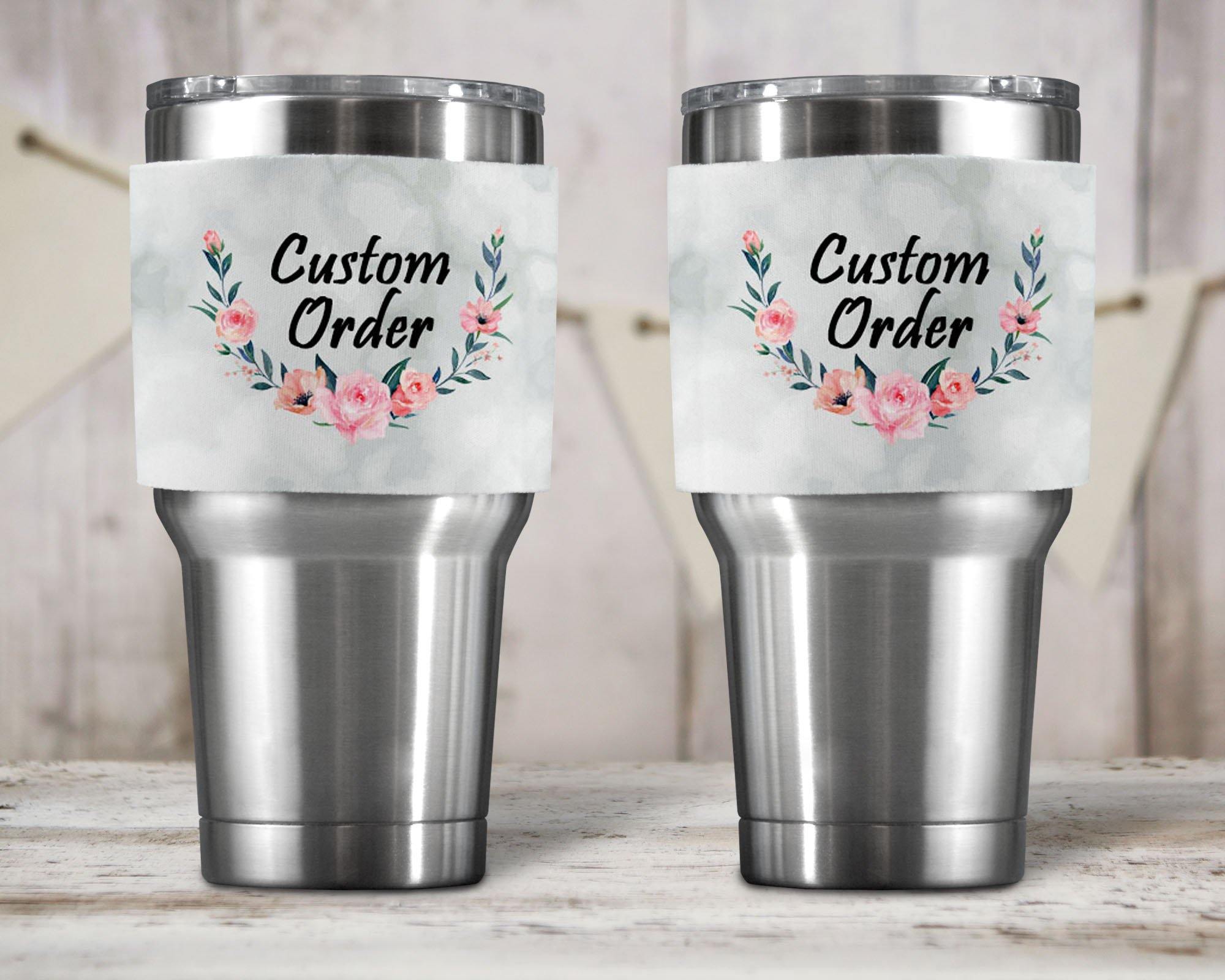 https://thisandthatsolutions.com/cdn/shop/products/cozies-personalized-yeti-wraps-custom-yeti-accessories-brown-argyle-897257_2048x.jpg?v=1634672105