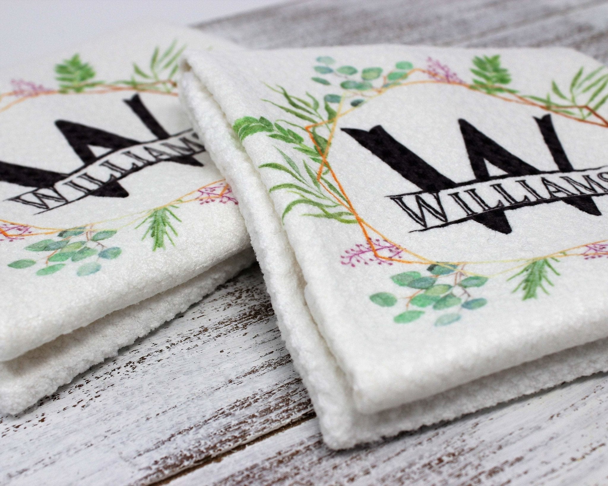 https://thisandthatsolutions.com/cdn/shop/products/dishcloths-kitchen-towels-personalized-hand-towel-waffle-textured-custom-kitchen-gifts-home-decor-spring-wreath-904011_2048x.jpg?v=1618330006