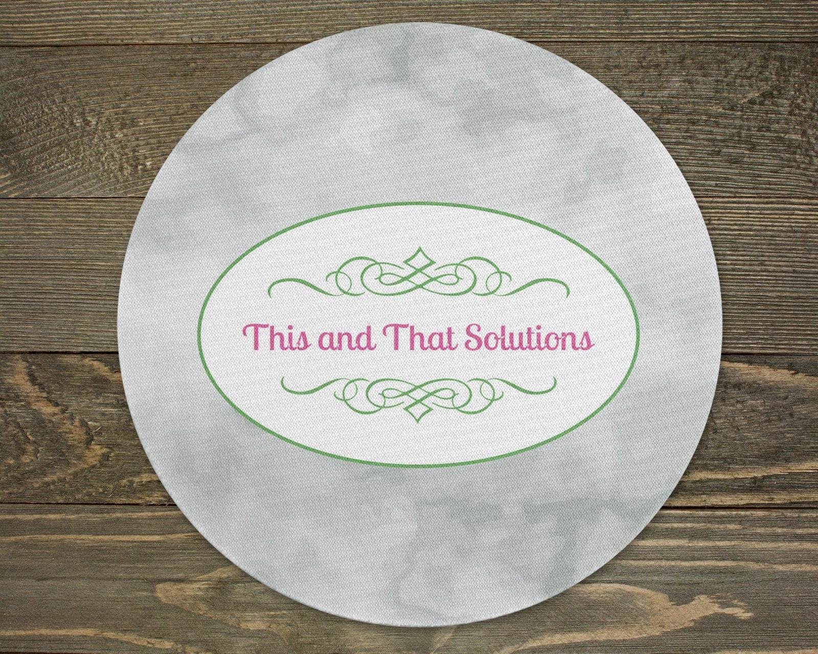 Custom Jar Opener | Personalized Jar Opener | Company Logo - This & That Solutions - Custom Jar Opener | Personalized Jar Opener | Company Logo - Personalized Gifts & Custom Home Decor