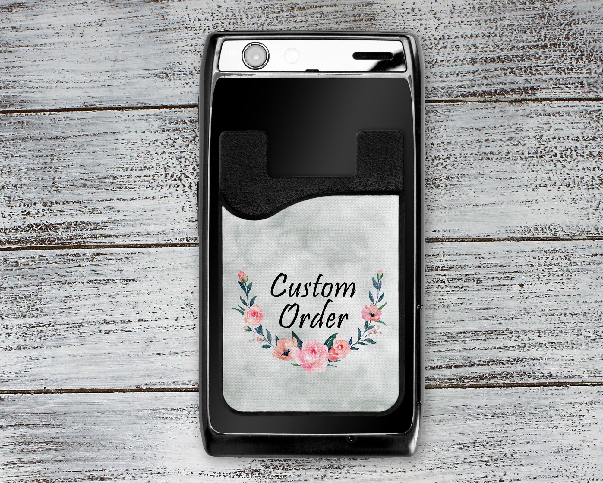 Phone Accessories - This & That Solutions Phone Accessories - This & That Solutions