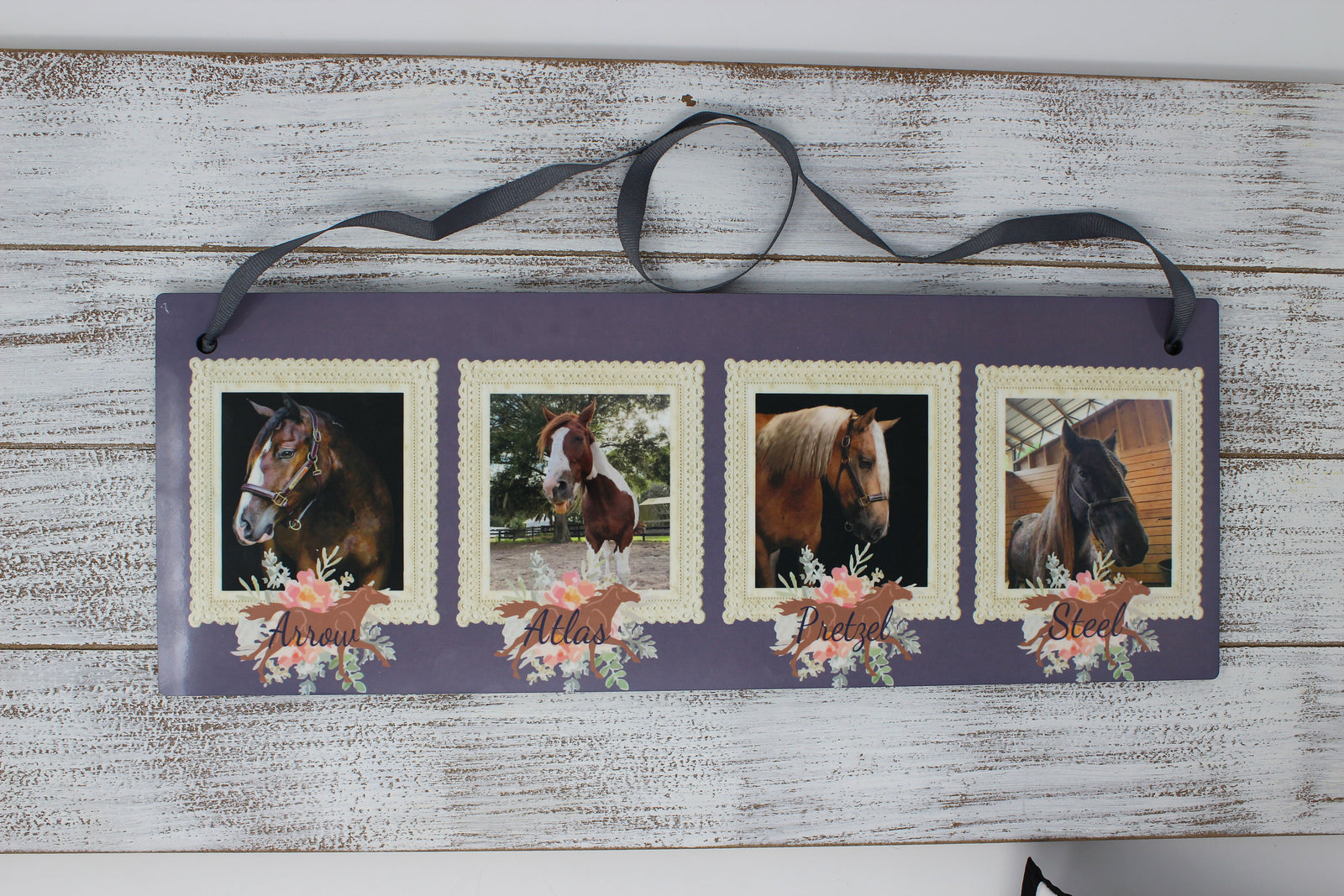 Signs | Personalized Wall Decor | Custom Banners & Signs | Custom Photo | This and That Solutions | Personalized Gifts | Custom Home Décor