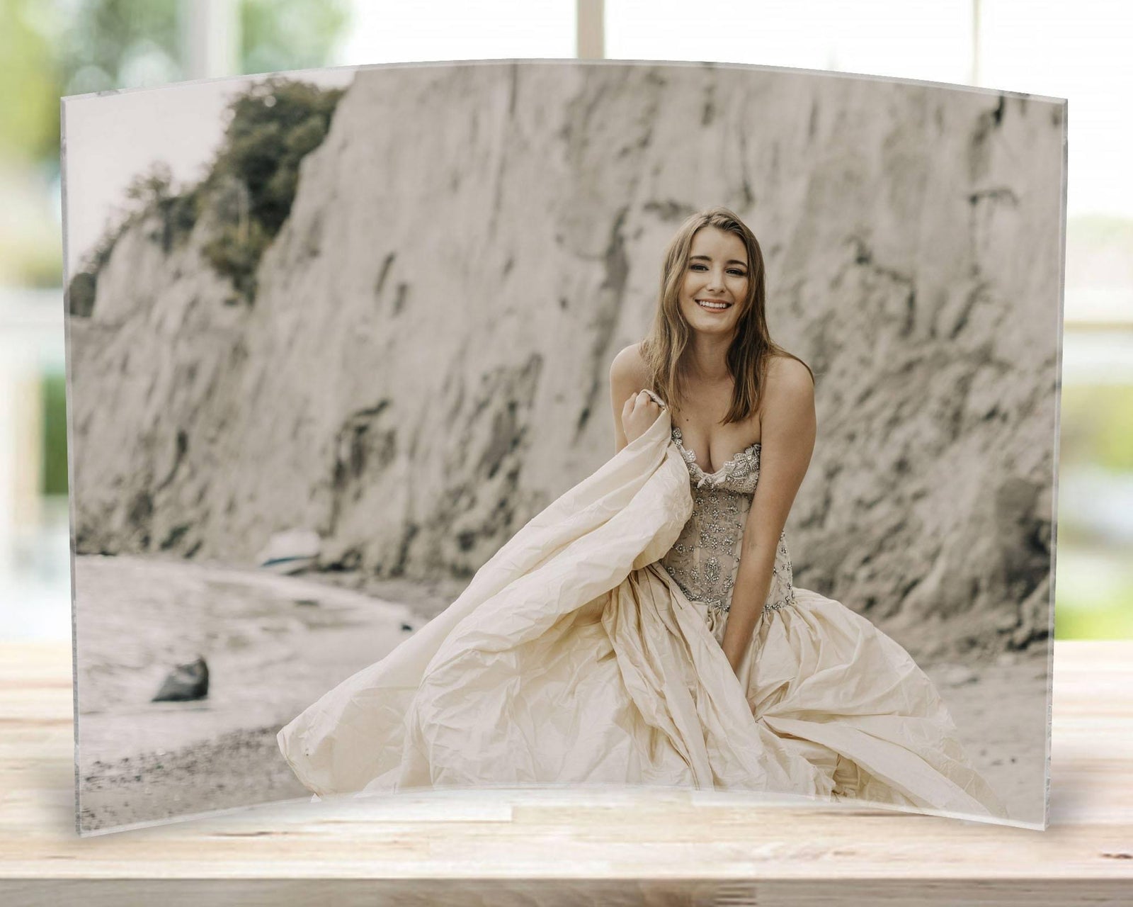 Custom Photo Gifts | Acrylic Photo Panels | Custom Wedding Photo - This & That Solutions - Custom Photo Gifts | Acrylic Photo Panels | Custom Wedding Photo - Personalized Gifts & Custom Home Decor