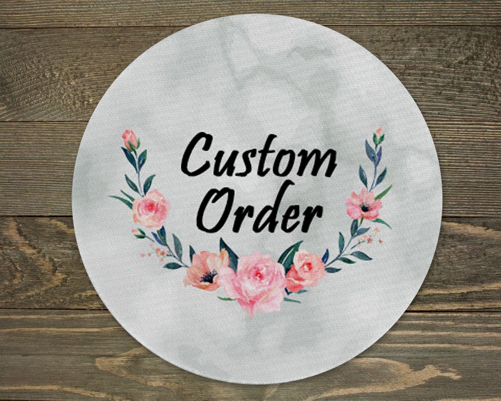 Custom Jar Opener | Personalized Jar Opener | Custom Order - This & That Solutions - Custom Jar Opener | Personalized Jar Opener | Custom Order - Personalized Gifts & Custom Home Decor