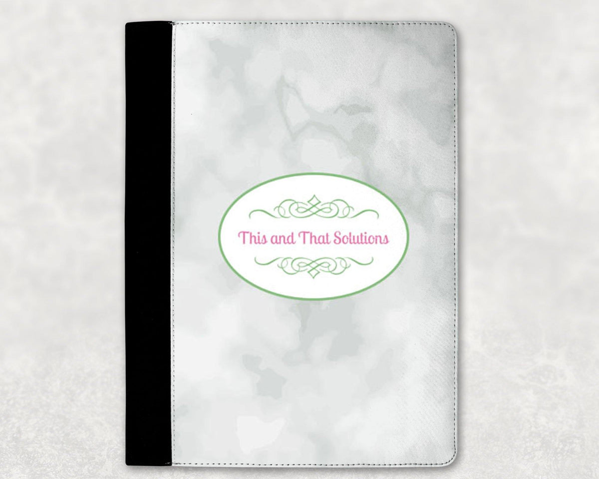 Customized Notebooks | Personalized Office Accessories | Personalized Journal | Company Logo - This &amp; That Solutions - Customized Notebooks | Personalized Office Accessories | Personalized Journal | Company Logo - Personalized Gifts &amp; Custom Home Decor