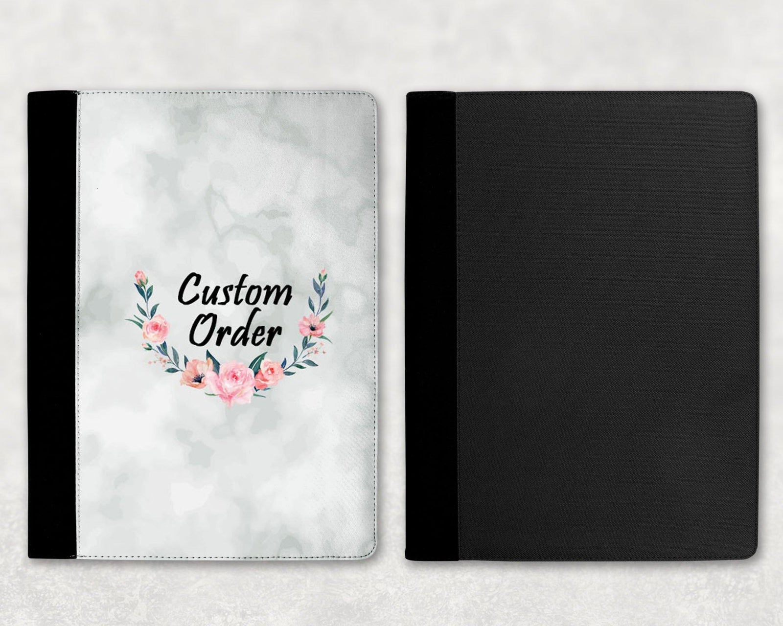 Customized Notebooks | Personalized Office Accessories | Personalized Journal | Custom Order - This & That Solutions - Customized Notebooks | Personalized Office Accessories | Personalized Journal | Custom Order - Personalized Gifts & Custom Home Decor