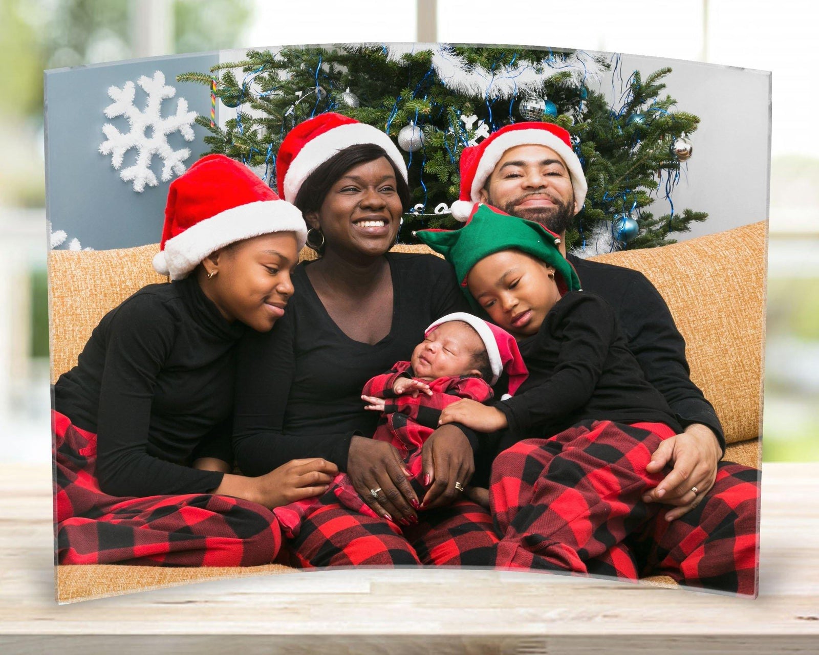 Custom Photo Gifts | Acrylic Photo Panels | Custom Family Photo - This & That Solutions - Custom Photo Gifts | Acrylic Photo Panels | Custom Family Photo - Personalized Gifts & Custom Home Decor