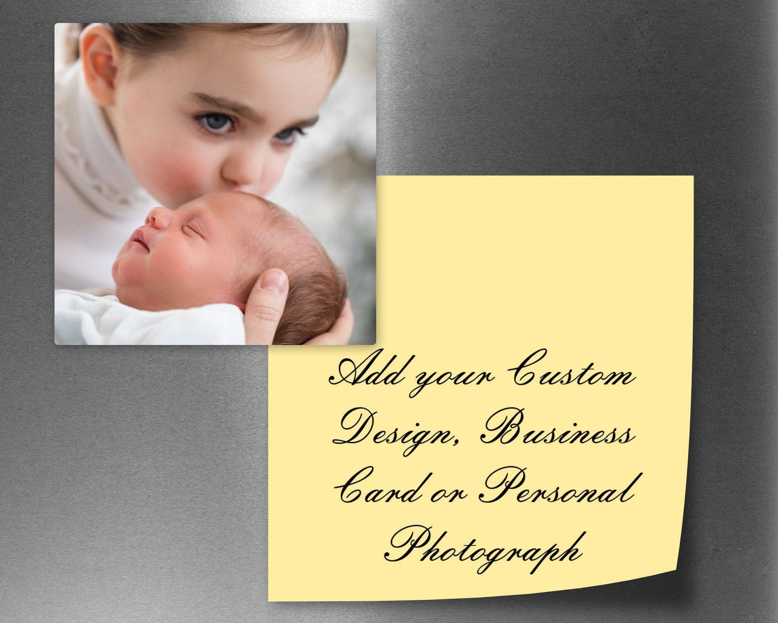 Personalized Magnet | Custom Photo Magnet | Custom Photo - This & That Solutions - Personalized Magnet | Custom Photo Magnet | Custom Photo - Personalized Gifts & Custom Home Decor