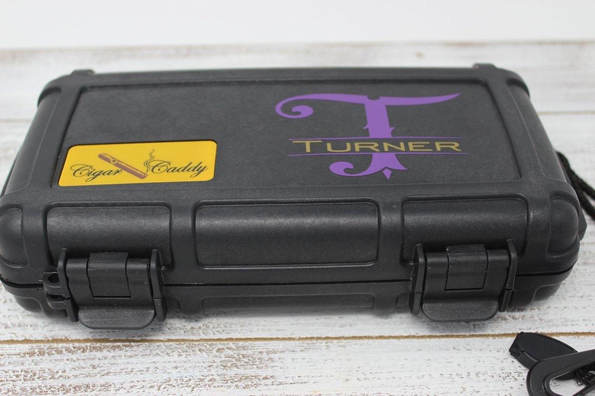 Door Decal | Personalized Vinyl Decal | Monogram Vinyl Decal | Custom Decal - This & That Solutions - Door Decal | Personalized Vinyl Decal | Monogram Vinyl Decal | Custom Decal - Personalized Gifts & Custom Home Decor